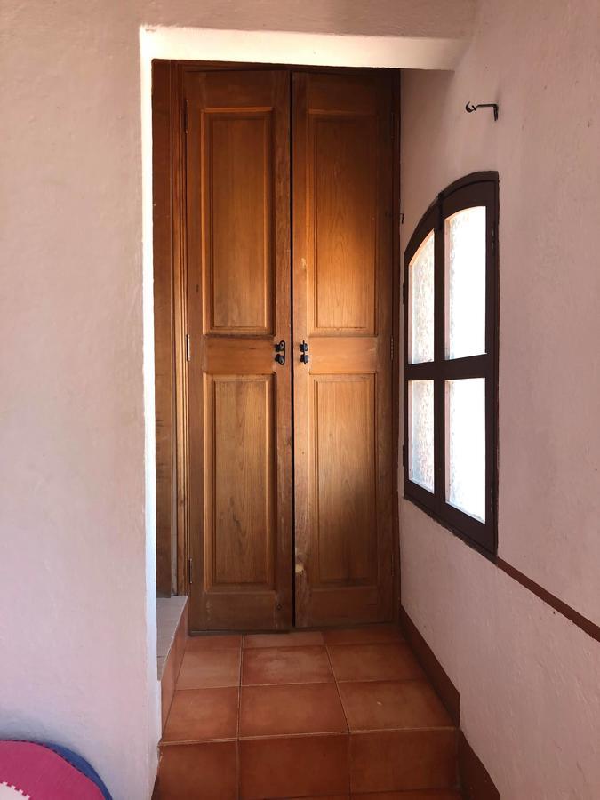 Casa Frida B&B Oaxaca Kültér fotó